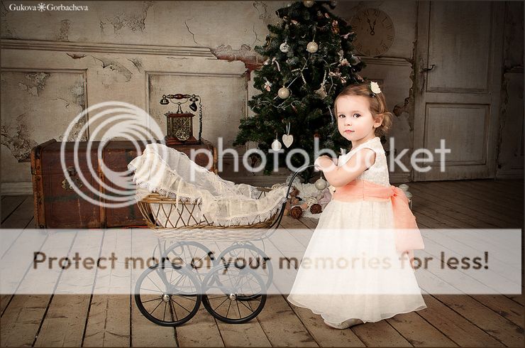  photo 13_zps5672deaa.jpg